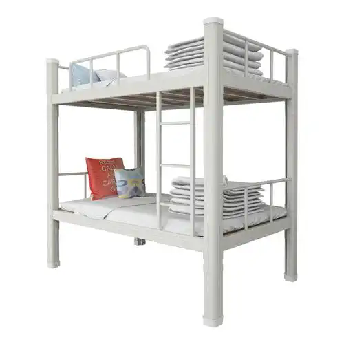 朝阳公寓家具