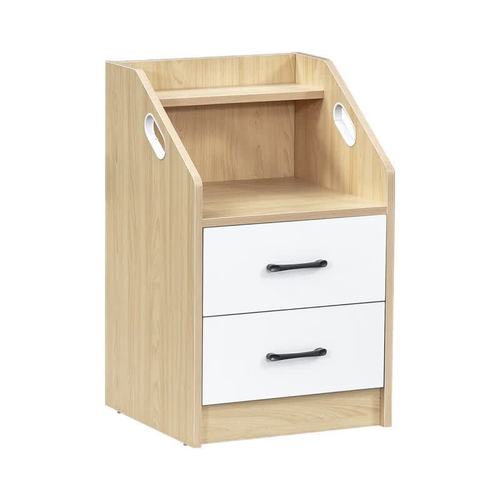 朝阳养老院家具
