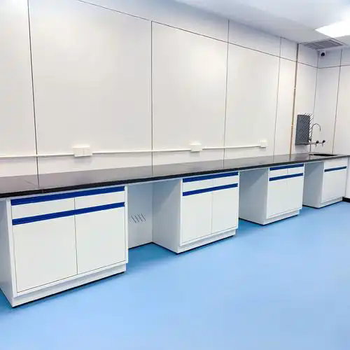 朝阳实验室家具